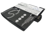 Apple iPAD, iPAD A1315, iPAD A1337, iPAD A1219, iPAD 1st
