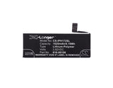 Battery for Apple iPhone SE