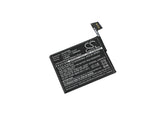 Apple, iPod, Touch, 6th, iPod, touch, 6th
