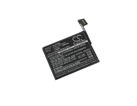 Apple A1574,iPod7.1,iPodTouch6th,iPodtouch6thgeneration; P/N:020-00425,A1641 Battery