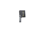 1000mAh Battery for Apple iPod Touch 6th, 7.1 with 7 pcs toolkits