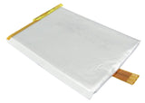 New 800mAh Battery for Apple iPodtouch2nd16GB,iPodtouch2nd32GB,iPodtouch2nd4GB,iPodtouch2nd8GB,iPodtouch2ndMB531LL/A,iPodtouch2ndMB533LL/A,iPodtouch3rd,iPodtouch3rd32GB,iPodtouch3rd64GB; P/N:616-0401
