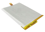 New 800mAh Battery for Apple iPodtouch2nd16GB,iPodtouch2nd32GB,iPodtouch2nd4GB,iPodtouch2nd8GB,iPodtouch2ndMB531LL/A,iPodtouch2ndMB533LL/A,iPodtouch3rd,iPodtouch3rd32GB,iPodtouch3rd64GB; P/N:616-0401