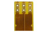 New 800mAh Battery for Apple iPodtouch2nd16GB,iPodtouch2nd32GB,iPodtouch2nd4GB,iPodtouch2nd8GB,iPodtouch2ndMB531LL/A,iPodtouch2ndMB533LL/A,iPodtouch3rd,iPodtouch3rd32GB,iPodtouch3rd64GB; P/N:616-0401