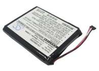 Garmin Nuvi 2200, Nuvi 2200LT, Nuvi 2240, Nuvi 2250, Nuvi 2250LT