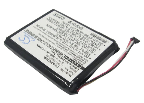 Garmin Nuvi 2200, Nuvi 2200LT, Nuvi 2240, Nuvi 2250, Nuvi 2250LT