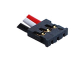 Garmin Nuvi 2539LM, Nuvi 2539LMT, Nuvi 2559LM, Nuvi 2559LMT, Nuvi 2589LMT, Nuvi 2599LMT, Nuvi 2599LMTHD
