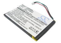 Garmin Nuvi 285, Nuvi 285W, Nuvi 285WT