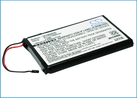 Garmin Nuvi 2555LMT, Nuvi 2555LT, Nuvi 2495LMT, Nuvi 2475LT, Nuvi 2455LMT, Nuvi 2455LT, Nuvi 2447, Nuvi 2447LT