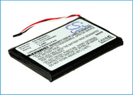 Garmin 010-01316-00,A3AVDG03,Nuvi2405,Nuvi2405LT,Nuvi2447,Nuvi2447LMT,Nuvi2447LT,Nuvi2455LMT,Nuvi2455LT,Nuvi2457,Nuvi2457LMT,Nuvi2475LT,Nuvi2495LMT,Nuvi2505,Nuvi2505LT,Nuvi2547,Nuvi2547LMT,Nuvi2555LMT,Nuvi2555LT,Nuvi2557,Nuvi2557LMT,Nuvi2557LMT,Nuvi2597,Nuvi2597LMT,Nuvi2789LMT,Nuvi2789LMT7"; P/N:361-00035-03,361-00035-07 Battery