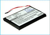 Garmin 010-01316-00,A3AVDG03,Nuvi2405,Nuvi2405LT,Nuvi2447,Nuvi2447LMT,Nuvi2447LT,Nuvi2455LMT,Nuvi2455LT,Nuvi2457,Nuvi2457LMT,Nuvi2475LT,Nuvi2495LMT,Nuvi2505,Nuvi2505LT,Nuvi2547,Nuvi2547LMT,Nuvi2555LMT,Nuvi2555LT,Nuvi2557,Nuvi2557LMT,Nuvi2557LMT,Nuvi2597,Nuvi2597LMT,Nuvi2789LMT,Nuvi2789LMT7"; P/N:361-00035-03,361-00035-07 Battery