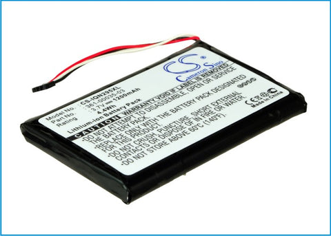 Garmin Nuvi 2555LMT, Nuvi 2555LT, Nuvi 2495LMT, Nuvi 2475LT, Nuvi 2455LMT, Nuvi 2455LT, Nuvi 2447, Nuvi 2447LT