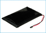 New 1200mAh Battery for Garmin 010-01316-00,A3AVDG03,Nuvi2405,Nuvi2405LT,Nuvi2447,Nuvi2447LMT,Nuvi2447LT,Nuvi2455LMT,Nuvi2455LT,Nuvi2457,Nuvi2457LMT,Nuvi2475LT,Nuvi2495LMT,Nuvi2505,Nuvi2505LT