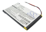 Garmin Nuvi 700 ( 2 wires )
