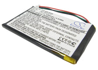 Garmin Nuvi 760, Nuvi 760T, Nuvi 710, Nuvi 710T, Nuvi 765, Nuvi 765T, Nuvi 700 ( 3 wires ), Nuvi 3590, Nuvi 3590LMT