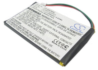 Garmin Nuvi 780, Nuvi 780T, Nuvi 785, Nuvi 785T