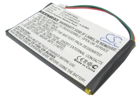 Garmin Nuvi 780, Nuvi 780T, Nuvi 785, Nuvi 785T