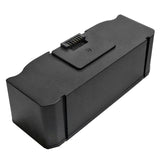 New 3400mAh Battery for iRobot 7150,Roomba 5150,Roomba 7550,Roomba e5,Roomba e5150,Roomba e515020,Roomba e5152,Roomba e5154,Roomba e5158,Roomba e515840,Roomba e6,Roomba e6198,Roomba e619820,Roomba i7