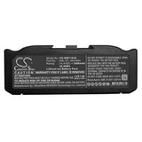 New 3400mAh Battery for iRobot 7150,Roomba 5150,Roomba 7550,Roomba e5,Roomba e5150,Roomba e515020,Roomba e5152,Roomba e5154,Roomba e5158,Roomba e515840,Roomba e6,Roomba e6198,Roomba e619820,Roomba i7