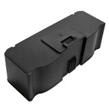 New 5200mAh Battery for iRobot 7150,Roomba 5150,Roomba 7550,Roomba e5,Roomba e5150,Roomba e515020,Roomba e5152,Roomba e5154,Roomba e5158,Roomba e515840,Roomba e6,Roomba e6198,Roomba e619820,Roomba i7