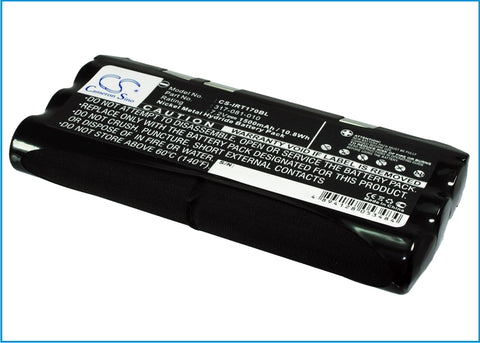 Intermec RT1700, DT1700, RT1710, T1700