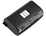 Intermec 710, 720, 730, 700, 740, 740B, 741, 750, 751, 760, 761, 710C, 750C, 740C, 700 Color, CK60, 751G, CK61, PB40, PB41, PB42, CK60NI, 700 Mono, 730 Color EQ