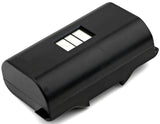 Battery for Intermec 710, 720, 730