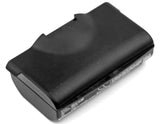 Battery for Intermec 710, 720, 730