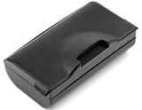 Battery for Intermec 710, 720, 730
