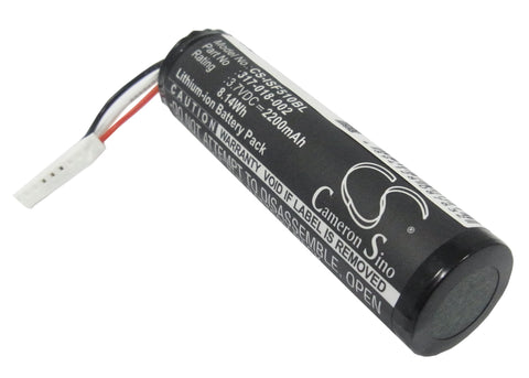 Honeywell IN51L3-D, SF51, Intermec SF51, SF61, SF61b