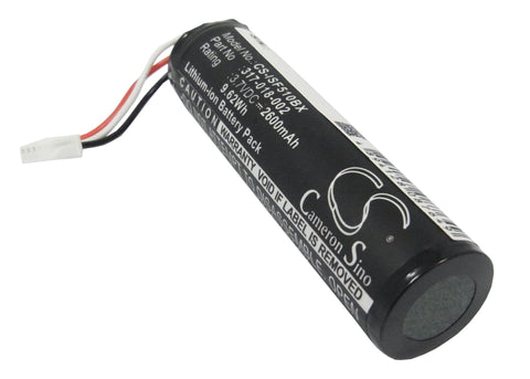 Honeywell IN51L3-D, SF51, Intermec SF51, SF61, SF61b