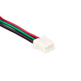 New Replacement 2600mAh Battery for Intermec SF61,SF61b; P/N:1016AB01,5711783259886,8507600090,SF61-BAT-001