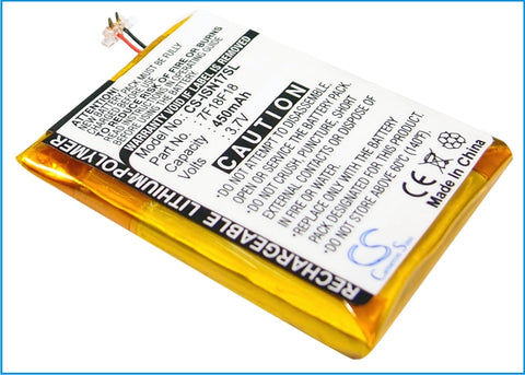 INSIGNIA NS-4V17, NS-4V17R, NS-4V17B, NS-2V17, NS2V17R, NS-2V17B 2GB, NS-2V17B 4GB
