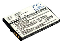 INSIGNIA NS-DA1G, NS-DA2G 1GB, NS-DA2G 2GB
