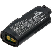 Intermec