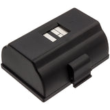 New 1500mAh Battery for Intermec PR2,PR3; P/N:1013AB01,318-049-001