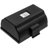 New 1500mAh Battery for Intermec PR2,PR3; P/N:1013AB02,318-050-001