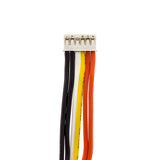 New 3600mAh Battery for JBL Link 10; P/N:GSP103465