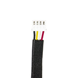 New Replacement 1200mAh Battery for JBL Free Truly Charging Case; P/N:GSP853450 01