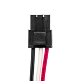 New 5000mAh Battery for JDSU E100AS,Smart OTDR,VIAVI 200AS,VIAVI MTS-2000,Viavi Smart OTDR 100AS; P/N:4-JS001P,636395