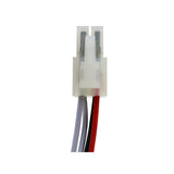 New 4500mAh Battery for Acterna JDSU EDT-135,JDSU EST-120,JDSU EST-125; P/N:5KR-CH