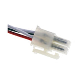 New 4500mAh Battery for Acterna JDSU EDT-135,JDSU EST-120,JDSU EST-125; P/N:5KR-CH