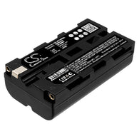 JDSU NT1150,NT1155,NT900,NT-900AS-IS,NT905,NT950,NT955,Test-UmNT905Validator,Test-UmValidatorNT900,Test-UmValidatorNT99,Validator-NT; P/N:19-3762,NT93,NT99 Battery