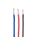 New 800mAh Battery for JBL Clip 2 Special Edition,Clip plus; P/N:P453048D 01