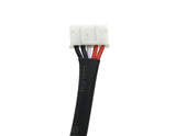Battery for JBL Flip 2,  Flip II; P/N: JN151PH13849, PR-652954