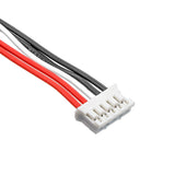 3000mAh Battery for JBL Flip 3 with Toolkit
