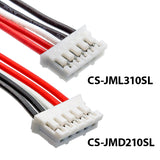 New 6000mAh Battery for JBL Charge 2,Charge 2 Plus,Charge 2+,Charge 3 2015,Charge 3 2015 Version; P/N:GSP1029102R,P763098