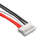 New 6000mAh Battery for JBL Pulse 2,Pulse II,PULSE2BLKUS; P/N:5542110P