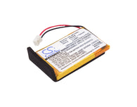 JAY, transmitter, ERUS, transmitter, UR, E, 