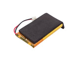 700mAh Battery for JAY transmitter ERUS, transmitter UR E